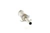 FONOS 93131 Soot/Particulate Filter, exhaust system